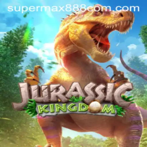 Discover the Thrills of Jurassic Kingdom