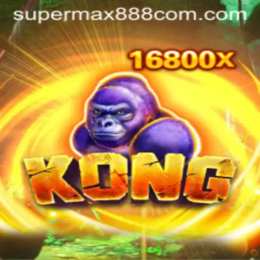Unveiling Kong: A Riveting Adventure Awaits