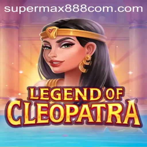 Legend Of Cleopatra: A Captivating Journey Into Ancient Egypt
