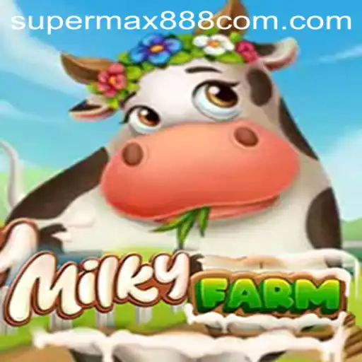Discover the Fascinating World of MilkyFarm: A New Era in Virtual Farming