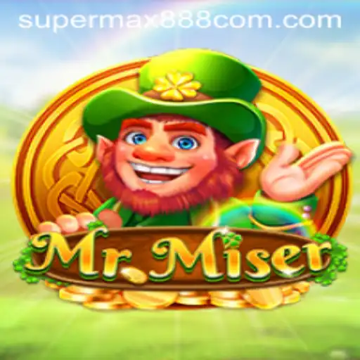 Discover the Intriguing World of MrMiser: A Unique Gaming Experience