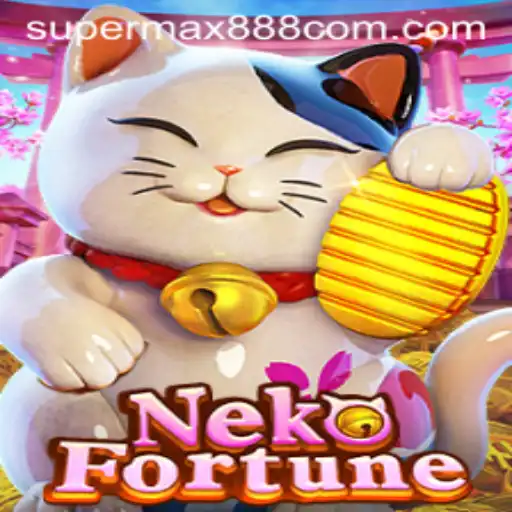 Explore the Thrilling World of NekoFortune: A Comprehensive Guide