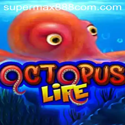Discover the Exciting World of OctopusLife: A Game Unmatched in Adventure
