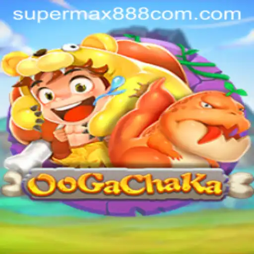 OoGaChaKa: Exploring the Thrilling World of supermax888