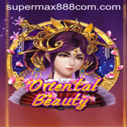 Exploring the Enchanting World of OrientalBeauty