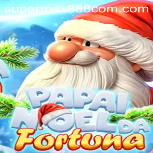 PapaiNoeldaFortuna: Unveiling the Holiday-Themed Gaming Extravaganza