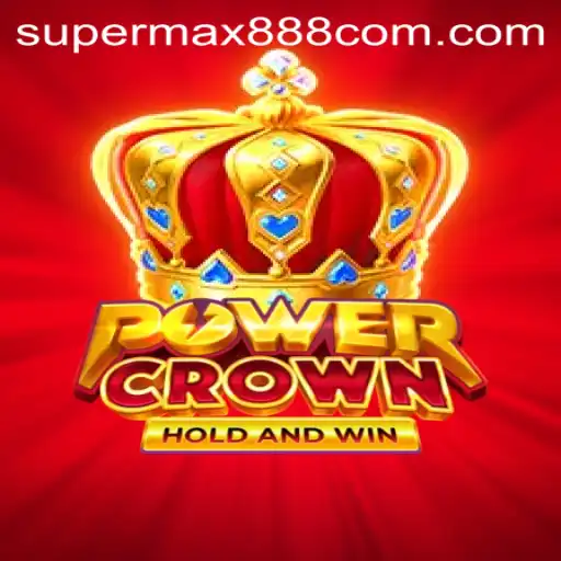 Discover the Exciting World of PowerCrown and Unleash Your Inner Champion