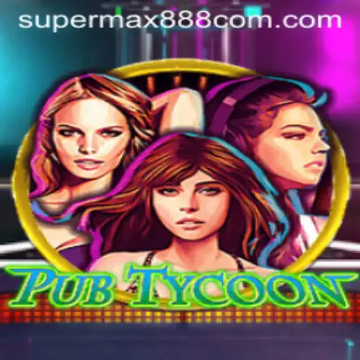 Unleashing the Exciting World of PubTycoon