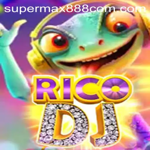 Explore the Exciting World of RicoDJ: A Comprehensive Guide