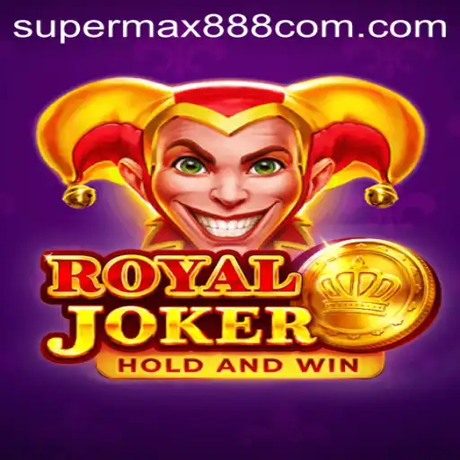 Explore RoyalJoker: The Game Revolutionizing Online Casino Entertainment