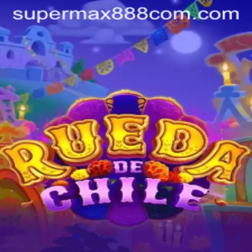 Exploring the Mystical World of RuedaDeChile: A Dive into Its Mechanics and Impact