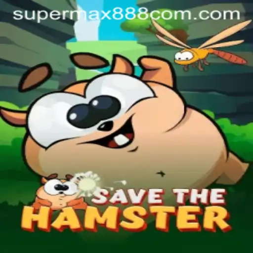 SavetheHamster: A Thrilling Adventure Game with a Caring Twist
