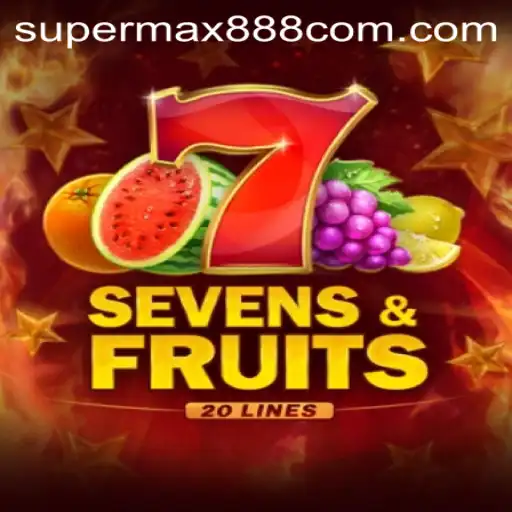 Exploring the Exciting World of SevensFruits20: Your Guide to Mastering the Game