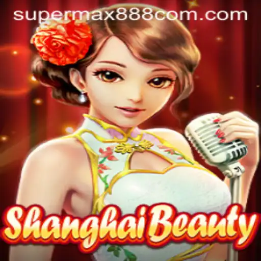 Discover ShanghaiBeauty: A Blend of Tradition and Innovation