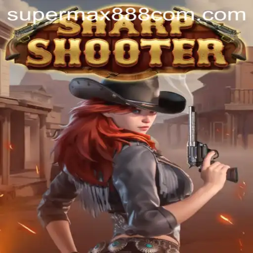 Sharpshooter: The Ultimate Guide to an Exciting Game World