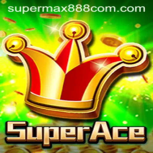 Discover the Thrills of SuperAce: A Deep Dive into the Game with Supermax888