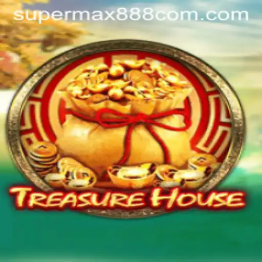 Unveiling TreasureHouse: The Ultimate Gaming Experience in 2023