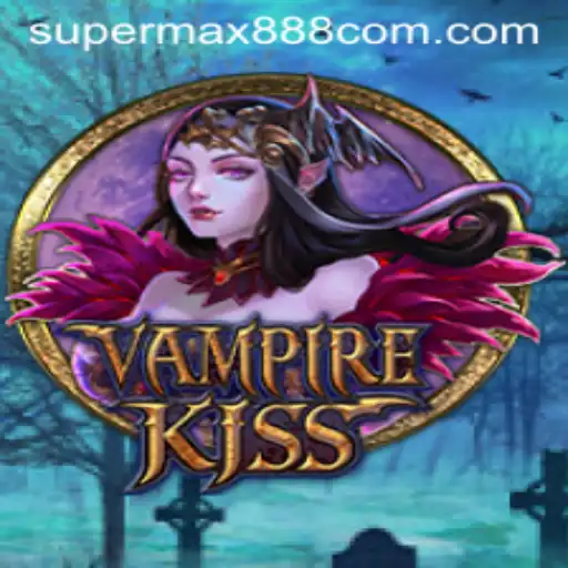 VampireKiss: Dive into the Mysterious World of Supernatural Intrigue