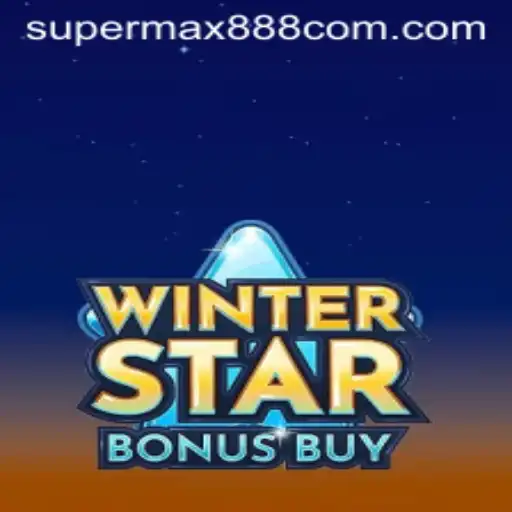 Exploring WinterStarBonusBuy: A Comprehensive Guide to the Game