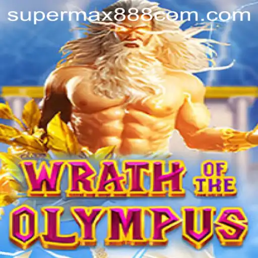 Unleashing the Adventure: Wrath of Olympus