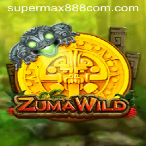 Exploring the Excitement of ZumaWild: A Riveting Gaming Experience